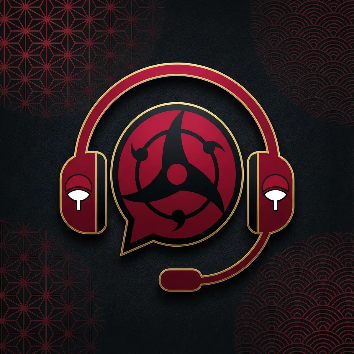 chat ao vivo suporte 24 horas leonbet