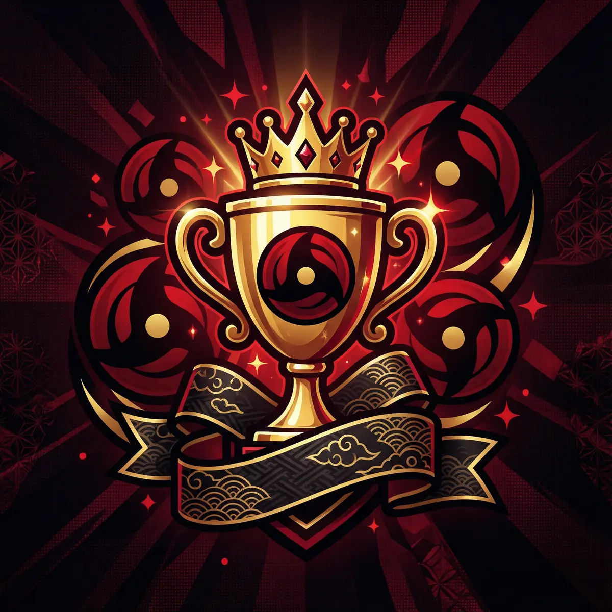 leonbet bonus de boas vindas cassino online